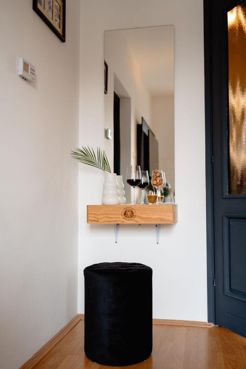 Apartment Bb21 - Centre