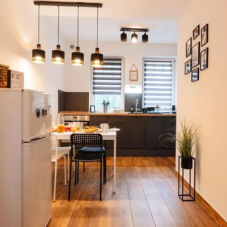 Bb21 Apartman Eger - City Centre מראה חיצוני תמונה